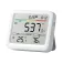 Switchbot Meter Pro Co2 Thermometer und Hygrometer