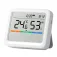 Switchbot Meter Pro 温度计和湿度计