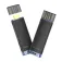 Vention ADCL0 wireless HDMI extender