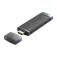 Vention Extensor HDMI sense fil ADCL0-TX