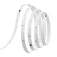 Yeelight Striscia LED RGBIC Basic 12 m
