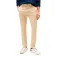 Tommy hilfiger Bleecker Printed Structure chino pants