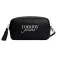 Tommy jeans Bold Script Camera 숄더백