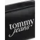 Tommy jeans Bold Script Camera skuldertaske