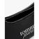 Tommy jeans Bold Script Schultertasche