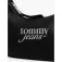 Tommy jeans Bold Script 숄더백