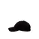 Tommy hilfiger Elevated Chic cap