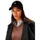 Tommy hilfiger Elevated Chic cap