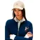 Tommy hilfiger Elevated Chic Lippis