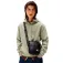 Tommy hilfiger Ess Daily Pu crossbody