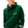 Tommy hilfiger Herald Graphic hoodie