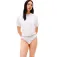 Tommy hilfiger String UW0UW05875
