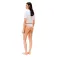Tommy hilfiger String UW0UW05875