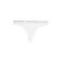 Tommy hilfiger String UW0UW05875