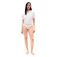 Tommy hilfiger String UW0UW05875