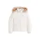 Tommy jeans Casaco acolchoado Basic