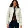 Tommy jeans Basic padded jacket