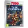 Atari Videogioco retrò 7800 Dark Chambers