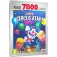 Atari 7800 Super Circus 复古游戏机