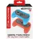 Blackfire Switch 2 Joy-Con 手柄