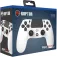 Indeca Raptor PS4 Trådløs controller