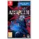 Nintendo Switch Absolum