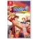 Nintendo Switch Capcom Fighting Collection 2 Import Asia