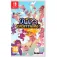 Nintendo Switch Date Everything!
