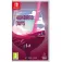 Nintendo Switch Hundred Days Wine Making Simulator