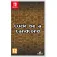 Nintendo Switch Luck Be A Landlord