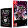 Nintendo Switch Netherworld