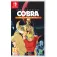 Nintendo Switch Space Adventure Cobra The Awakening