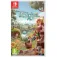 Nintendo Switch Tales Of The Shire A The Lord Of The Rings™ Game