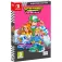 Nintendo Switch Victory Heat Rally Champion Edition