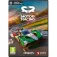 Pc games Project Motor Racing
