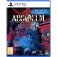 Playstation PS5 Absolum