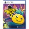 Playstation PS5 Awesome Pea 3
