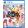 Playstation PS5 Date Everything!