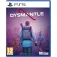 Playstation PS5 Dysmantle
