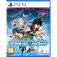 Playstation PS5 Edens Zero Day One Edition