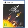 Playstation PS5 Steredenn Binary Stars