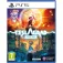 Playstation PS5 Teslagrad Power Pack