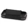 Powera Housse Slim Switch 2