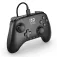 Powera Comandament Switch 2 Advantage