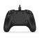 Powera Comandament Switch 2 Advantage