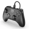 Powera Comandament Switch 2 Advantage
