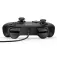 Powera Comandament Switch 2 Advantage