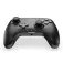 Powera Comandament Switch 2 Advantage