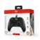 Powera Comandament Switch 2 Advantage