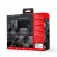 Powera Comandament Switch 2 Advantage